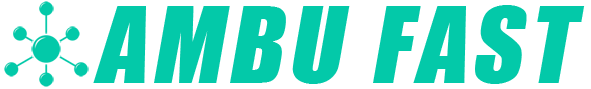 Logo Ambu Fast